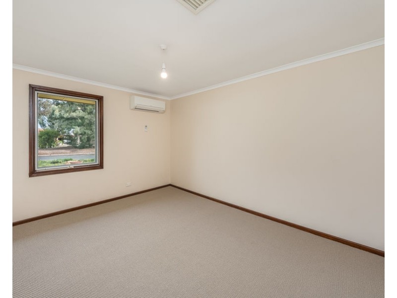 4-52 Homburg, Murray Bridge SA 5253