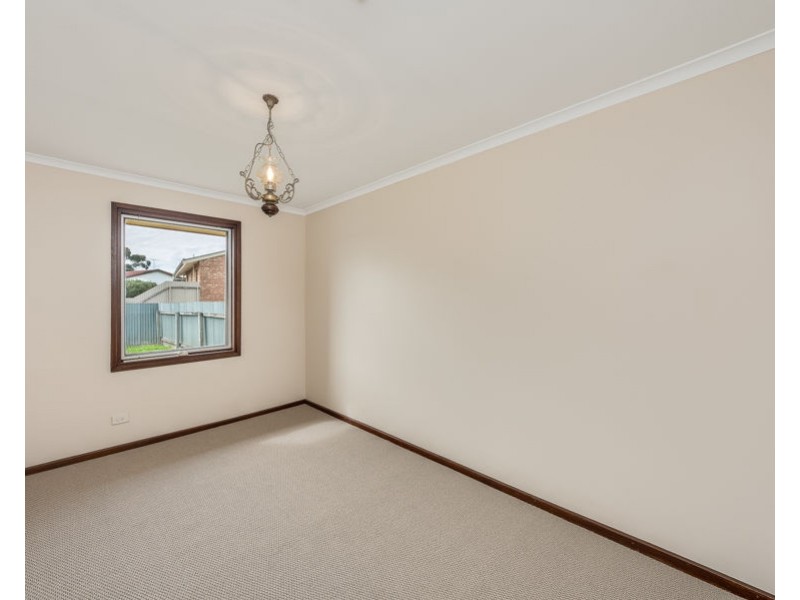 4-52 Homburg, Murray Bridge SA 5253