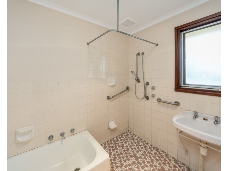 4-52 Homburg, Murray Bridge SA 5253