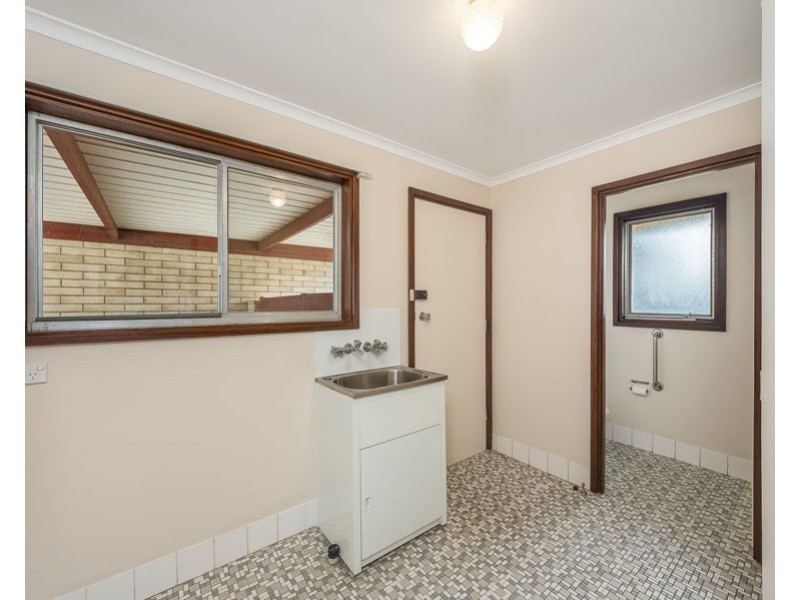 4-52 Homburg, Murray Bridge SA 5253