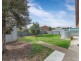 4-52 Homburg, Murray Bridge SA 5253