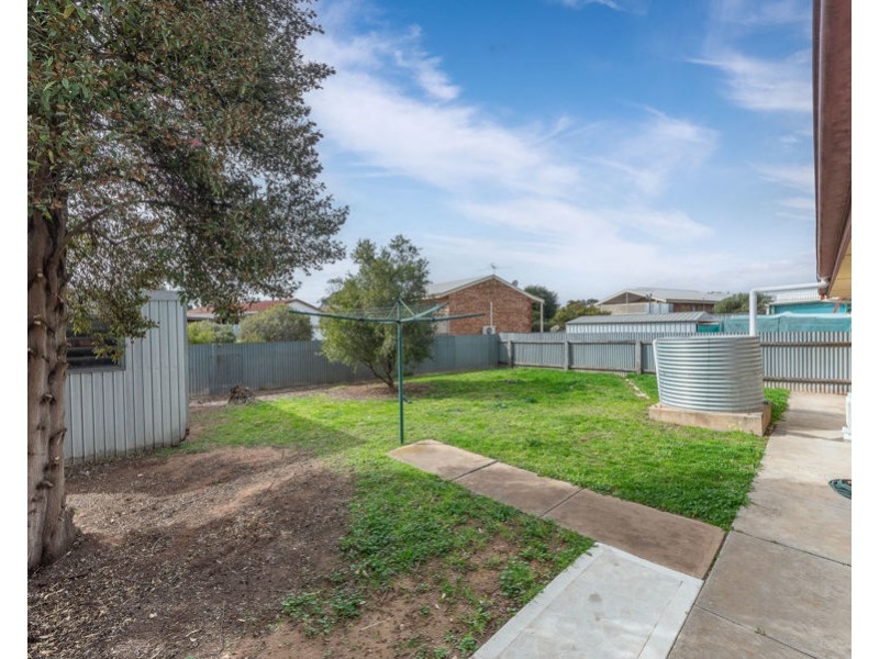 4-52 Homburg, Murray Bridge SA 5253