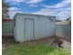 4-52 Homburg, Murray Bridge SA 5253
