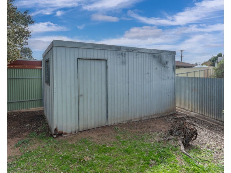 4-52 Homburg, Murray Bridge SA 5253