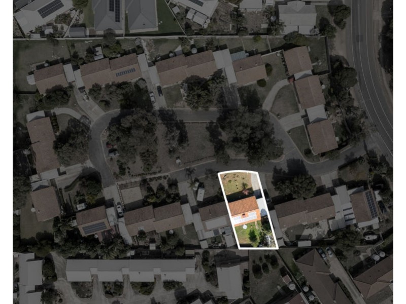 4-52 Homburg, Murray Bridge SA 5253