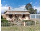 11-13 Hurtle Street, Woods Point SA 5253