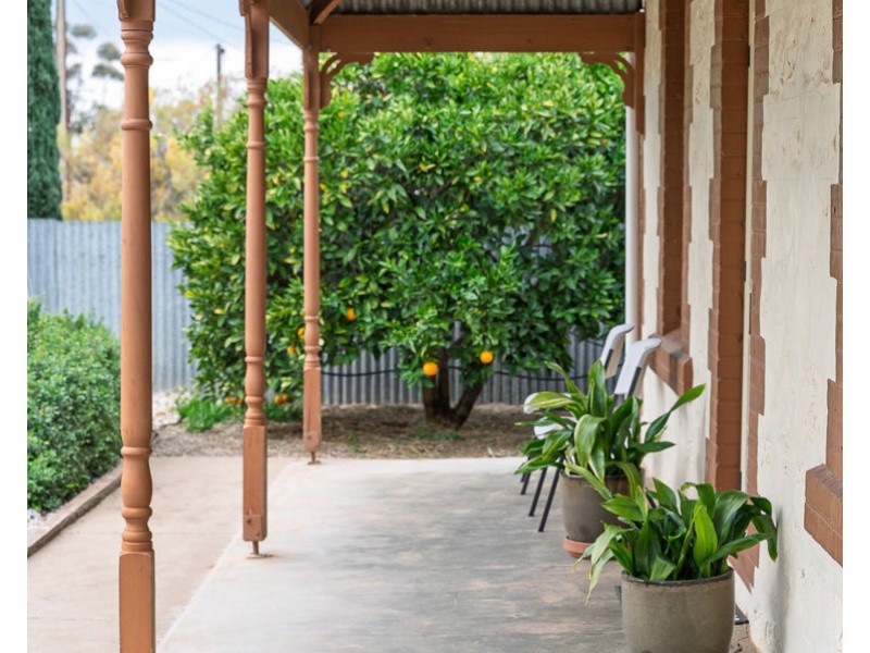 11-13 Hurtle Street, Woods Point SA 5253