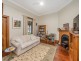 11-13 Hurtle Street, Woods Point SA 5253