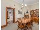 11-13 Hurtle Street, Woods Point SA 5253
