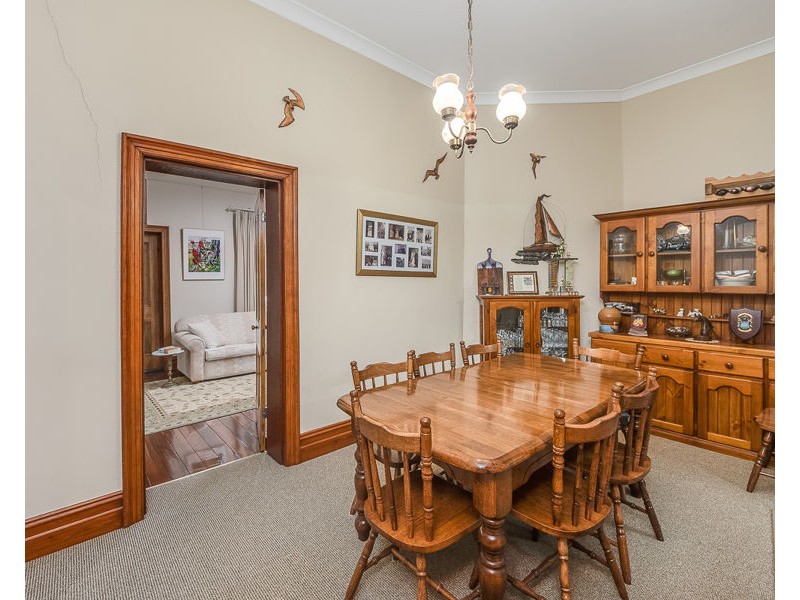 11-13 Hurtle Street, Woods Point SA 5253