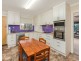 11-13 Hurtle Street, Woods Point SA 5253
