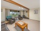 11-13 Hurtle Street, Woods Point SA 5253