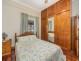 11-13 Hurtle Street, Woods Point SA 5253