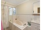 11-13 Hurtle Street, Woods Point SA 5253