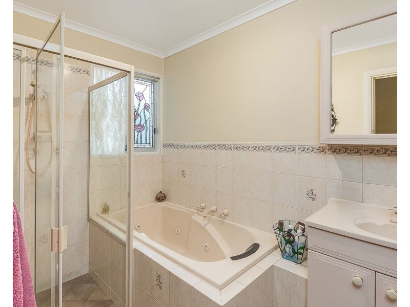 11-13 Hurtle Street, Woods Point SA 5253