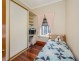11-13 Hurtle Street, Woods Point SA 5253