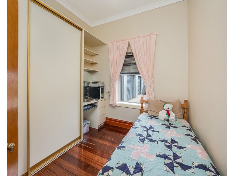 11-13 Hurtle Street, Woods Point SA 5253