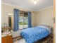 11-13 Hurtle Street, Woods Point SA 5253