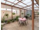 11-13 Hurtle Street, Woods Point SA 5253