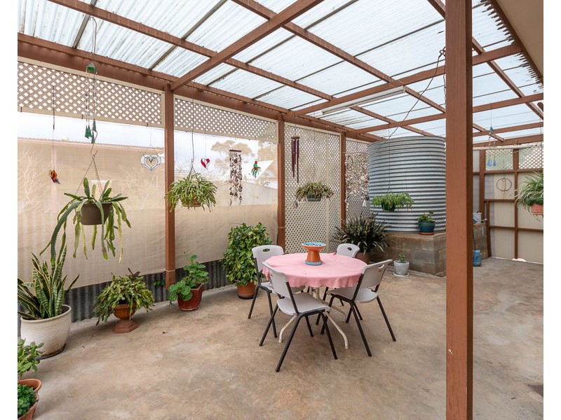 11-13 Hurtle Street, Woods Point SA 5253