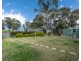 11-13 Hurtle Street, Woods Point SA 5253
