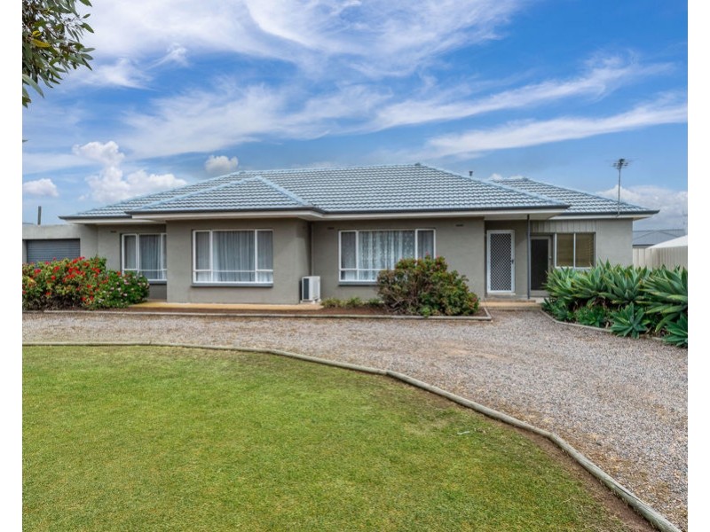 1 McQuarrie Street, Murray Bridge SA 5253