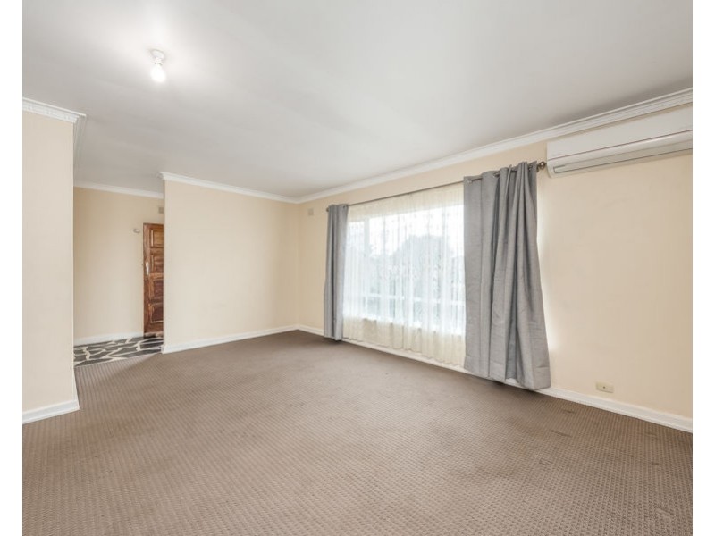 1 McQuarrie Street, Murray Bridge SA 5253