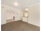 1 McQuarrie Street, Murray Bridge SA 5253