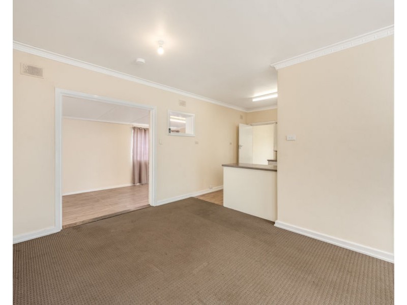 1 McQuarrie Street, Murray Bridge SA 5253