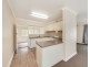 1 McQuarrie Street, Murray Bridge SA 5253