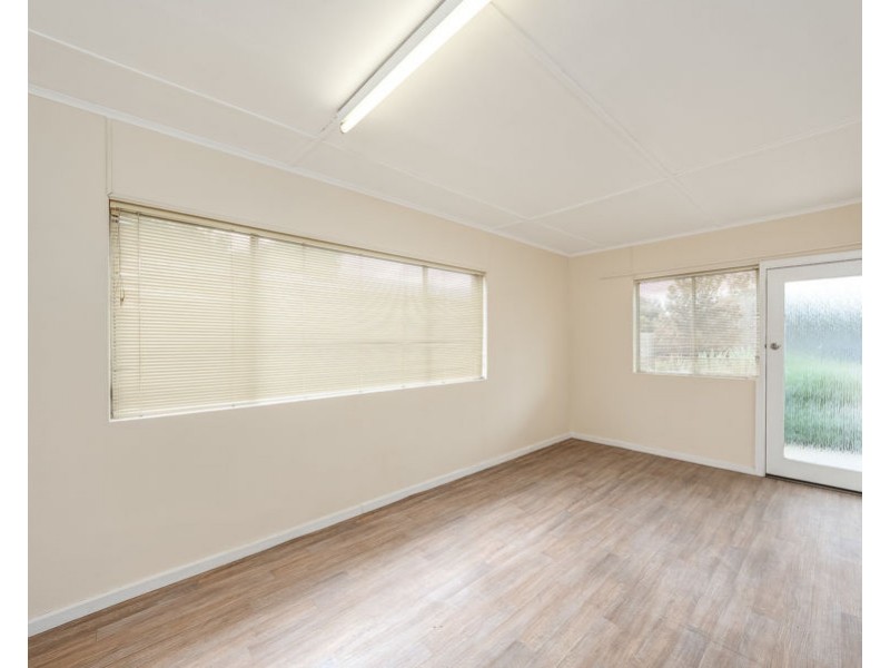 1 McQuarrie Street, Murray Bridge SA 5253