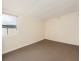 1 McQuarrie Street, Murray Bridge SA 5253