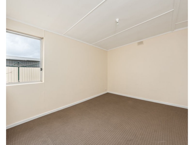 1 McQuarrie Street, Murray Bridge SA 5253