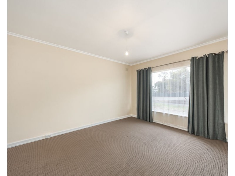 1 McQuarrie Street, Murray Bridge SA 5253