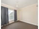 1 McQuarrie Street, Murray Bridge SA 5253