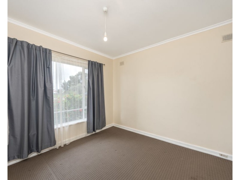 1 McQuarrie Street, Murray Bridge SA 5253