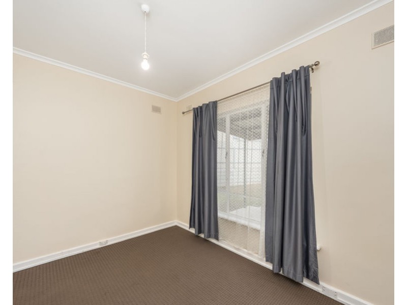 1 McQuarrie Street, Murray Bridge SA 5253