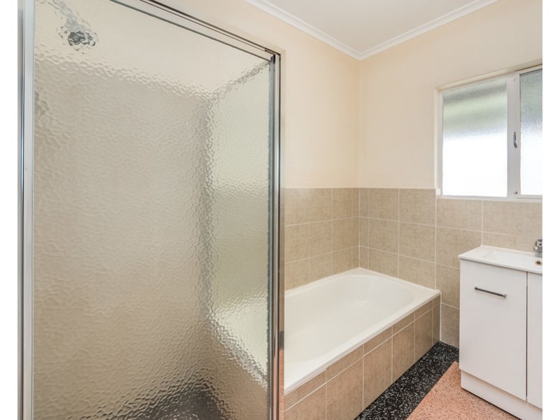 1 McQuarrie Street, Murray Bridge SA 5253