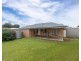 1 McQuarrie Street, Murray Bridge SA 5253