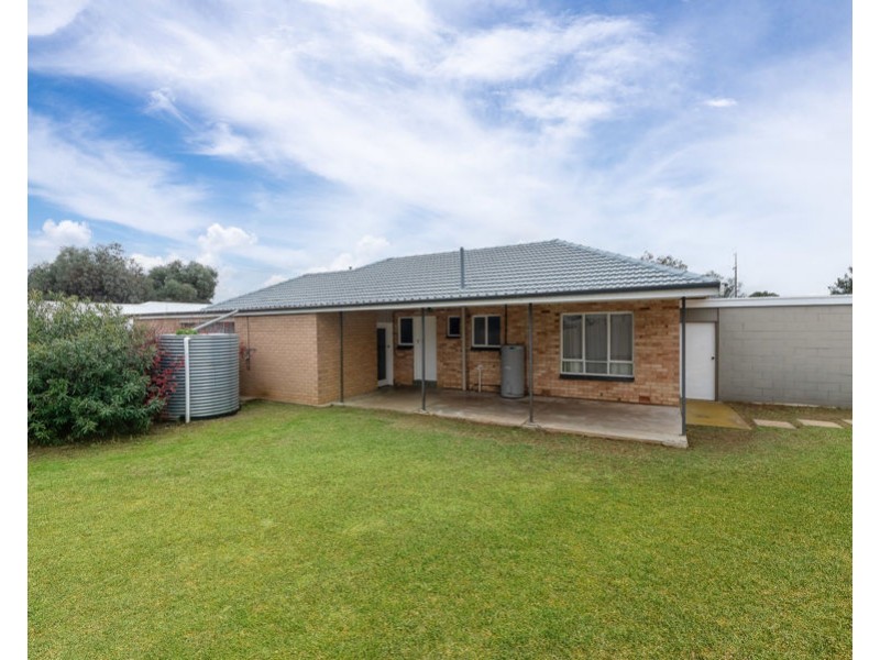 1 McQuarrie Street, Murray Bridge SA 5253