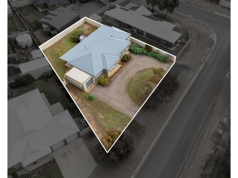 1 McQuarrie Street, Murray Bridge SA 5253