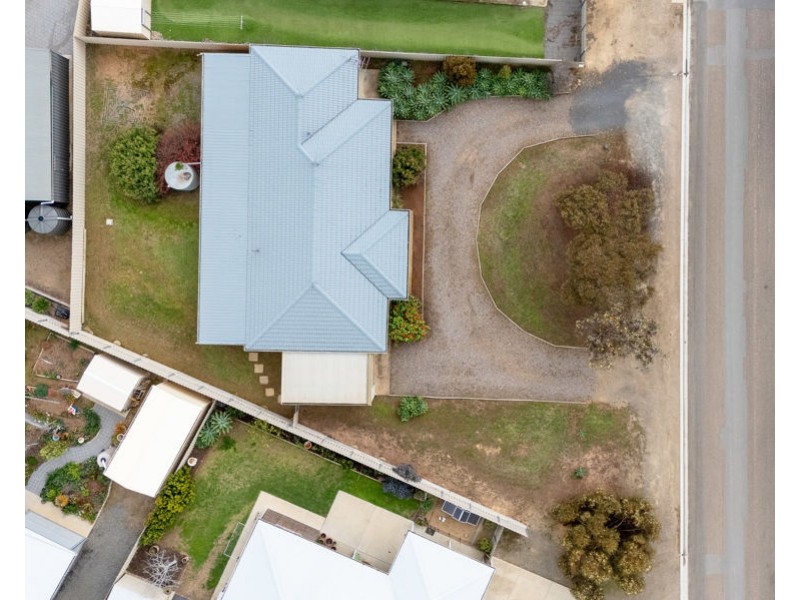1 McQuarrie Street, Murray Bridge SA 5253