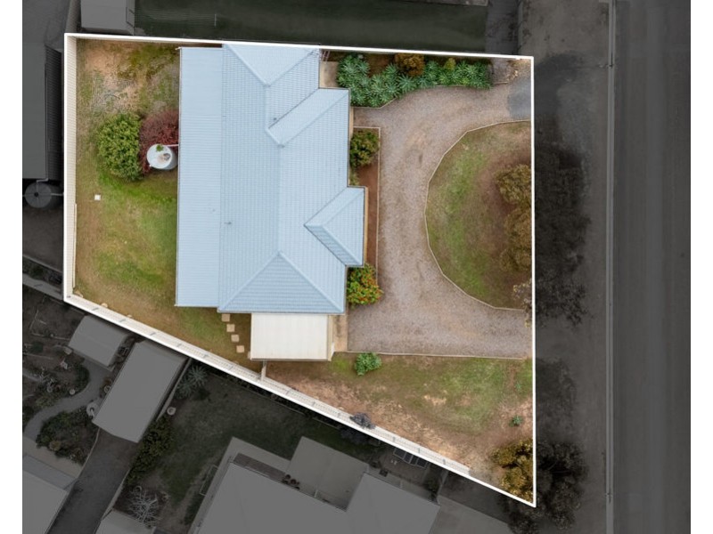 1 McQuarrie Street, Murray Bridge SA 5253