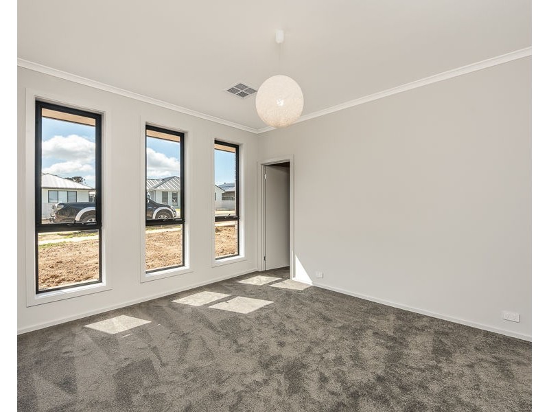 10 Grazier Street, Murray Bridge SA 5253