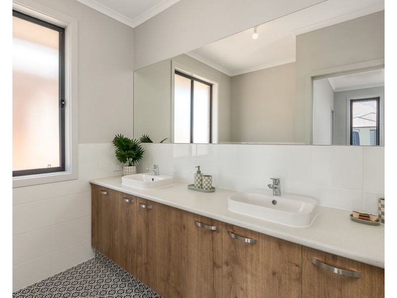 10 Grazier Street, Murray Bridge SA 5253