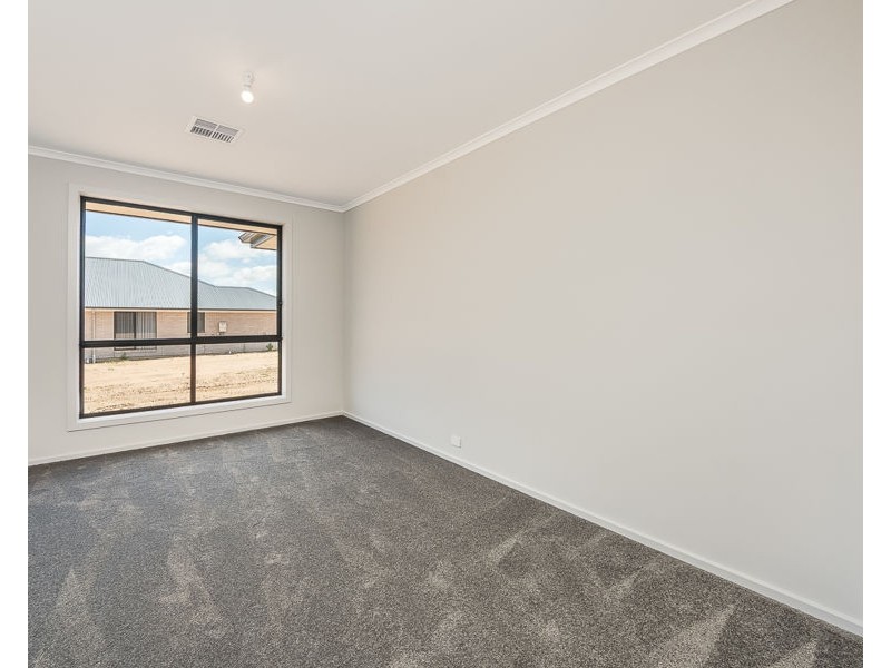 10 Grazier Street, Murray Bridge SA 5253