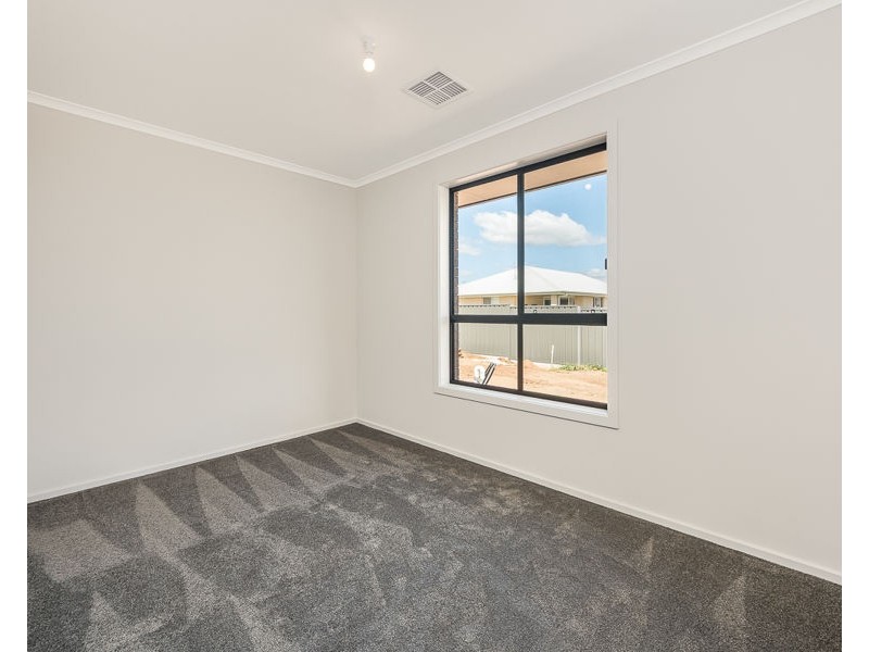 10 Grazier Street, Murray Bridge SA 5253