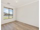 10 Grazier Street, Murray Bridge SA 5253