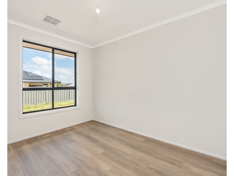 10 Grazier Street, Murray Bridge SA 5253