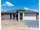 10 Grazier Street, Murray Bridge SA 5253